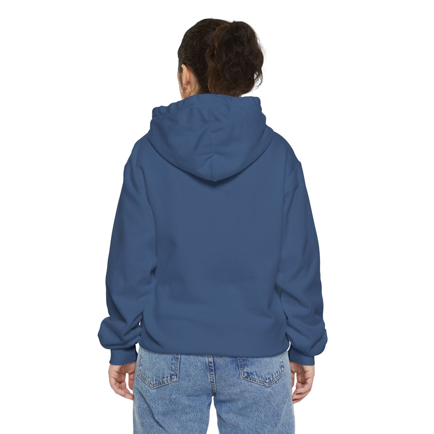 VPS_HOODIE