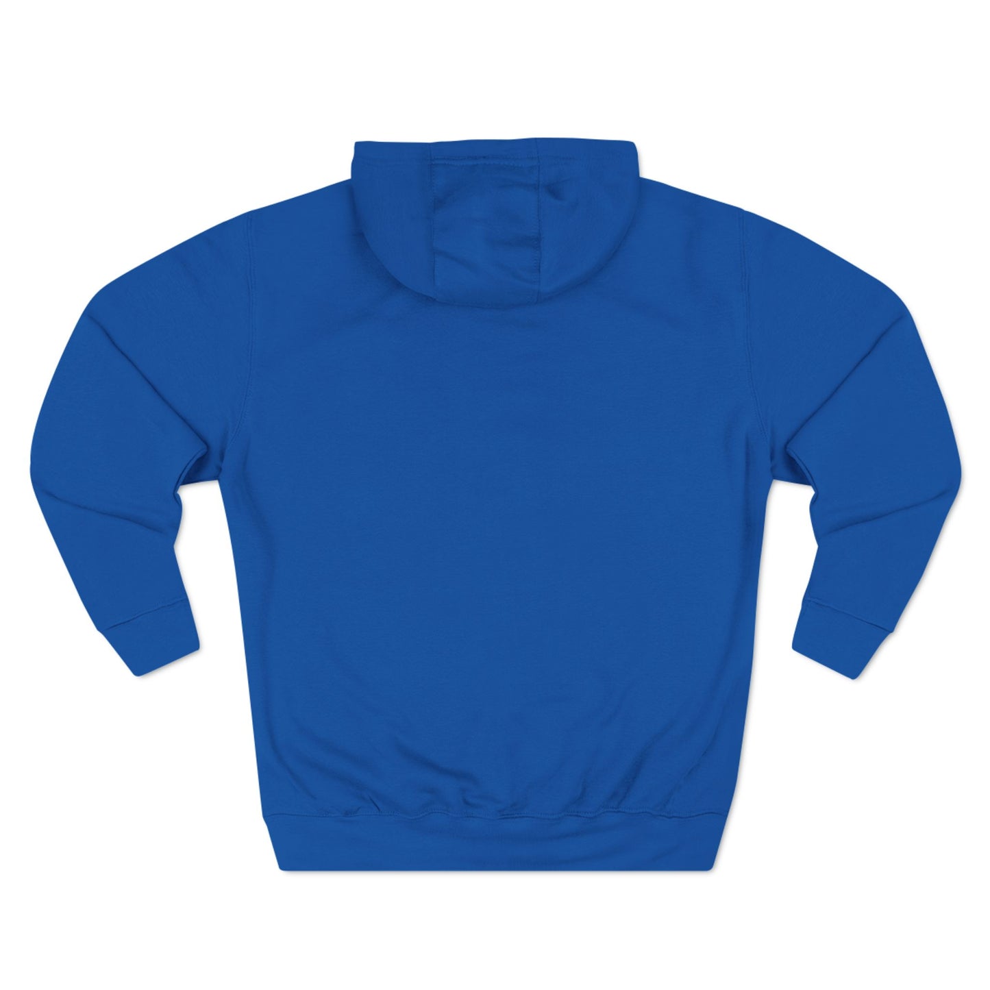 JD_HOODIE