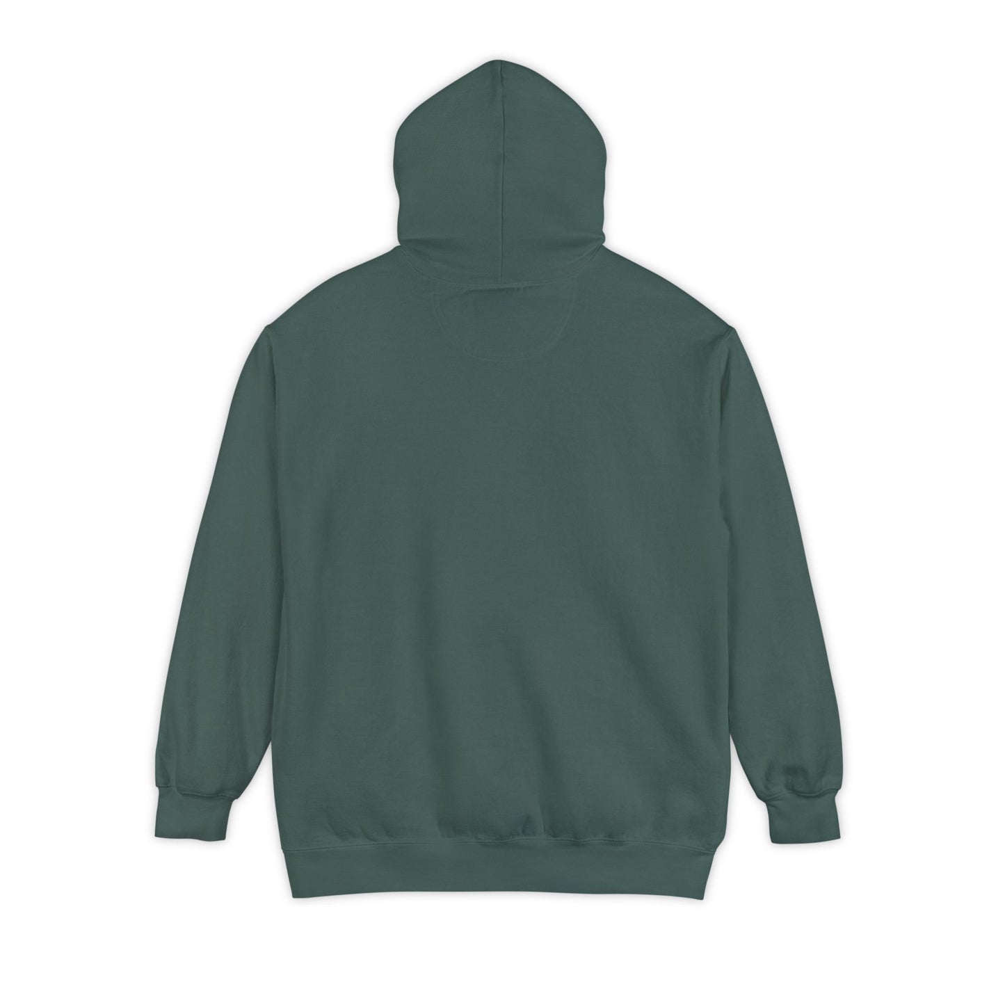 VPS_HOODIE