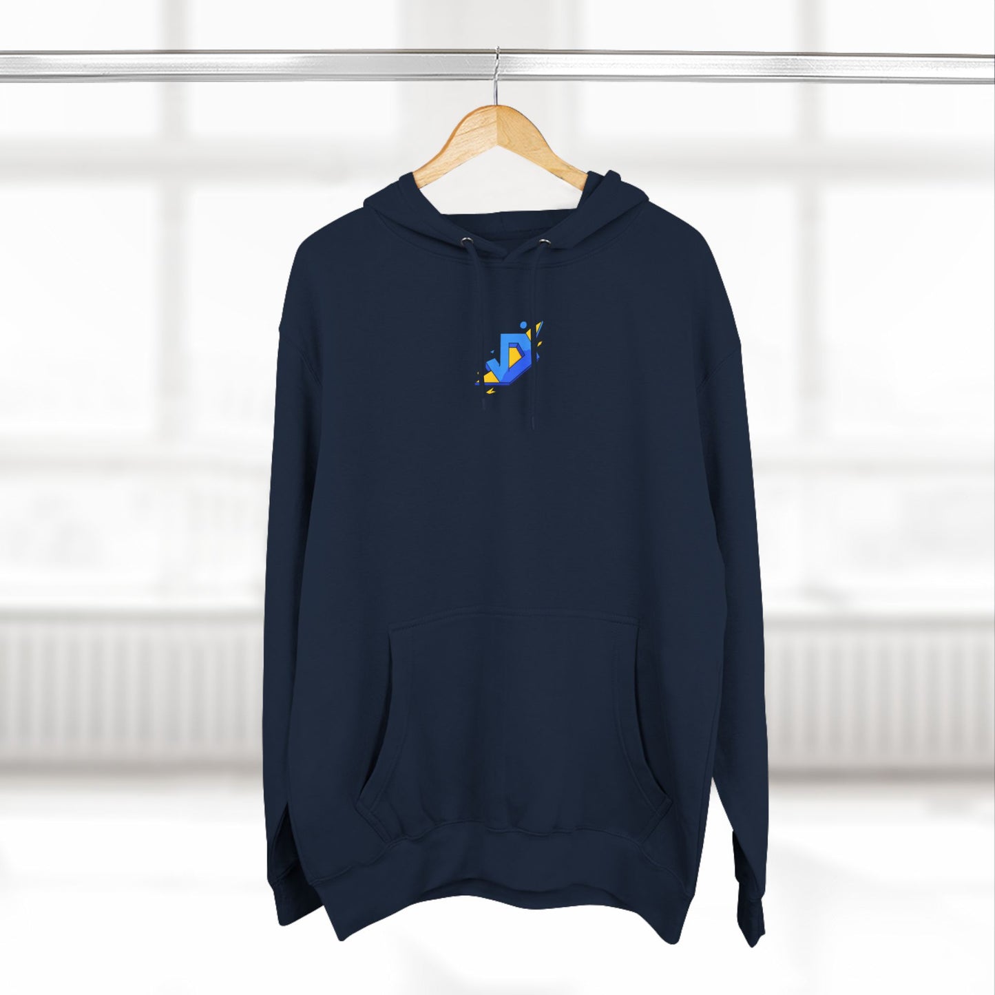 JD_HOODIE