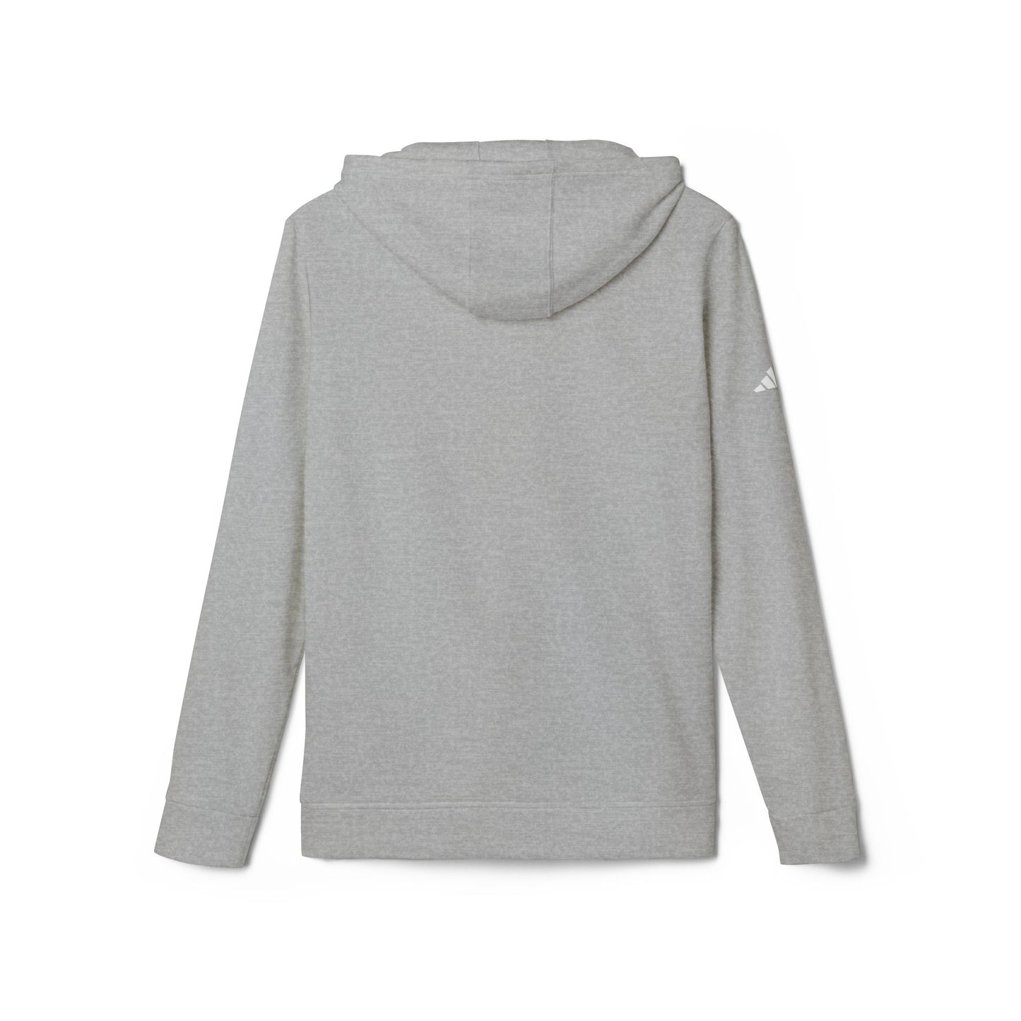 AQUIN_ALUMI HOODIE