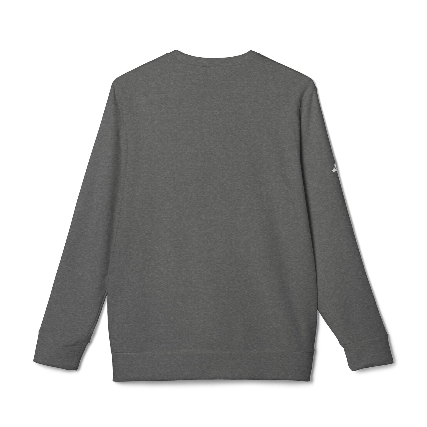 AQUIN_ALUMI SWEATER