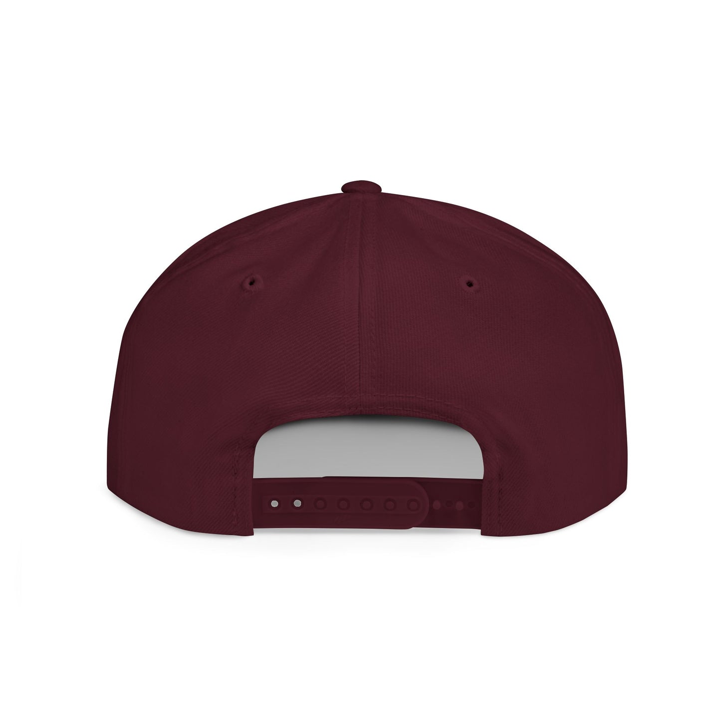 J_D_SNAPBACK