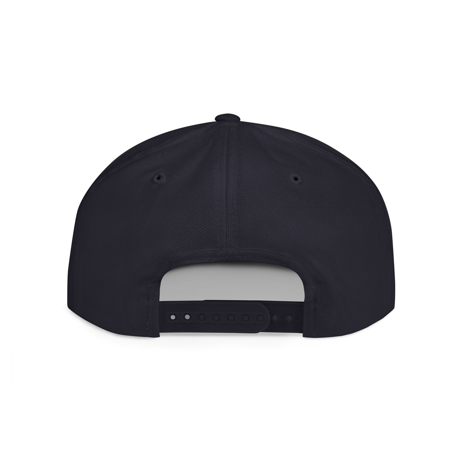 J_D_SNAPBACK