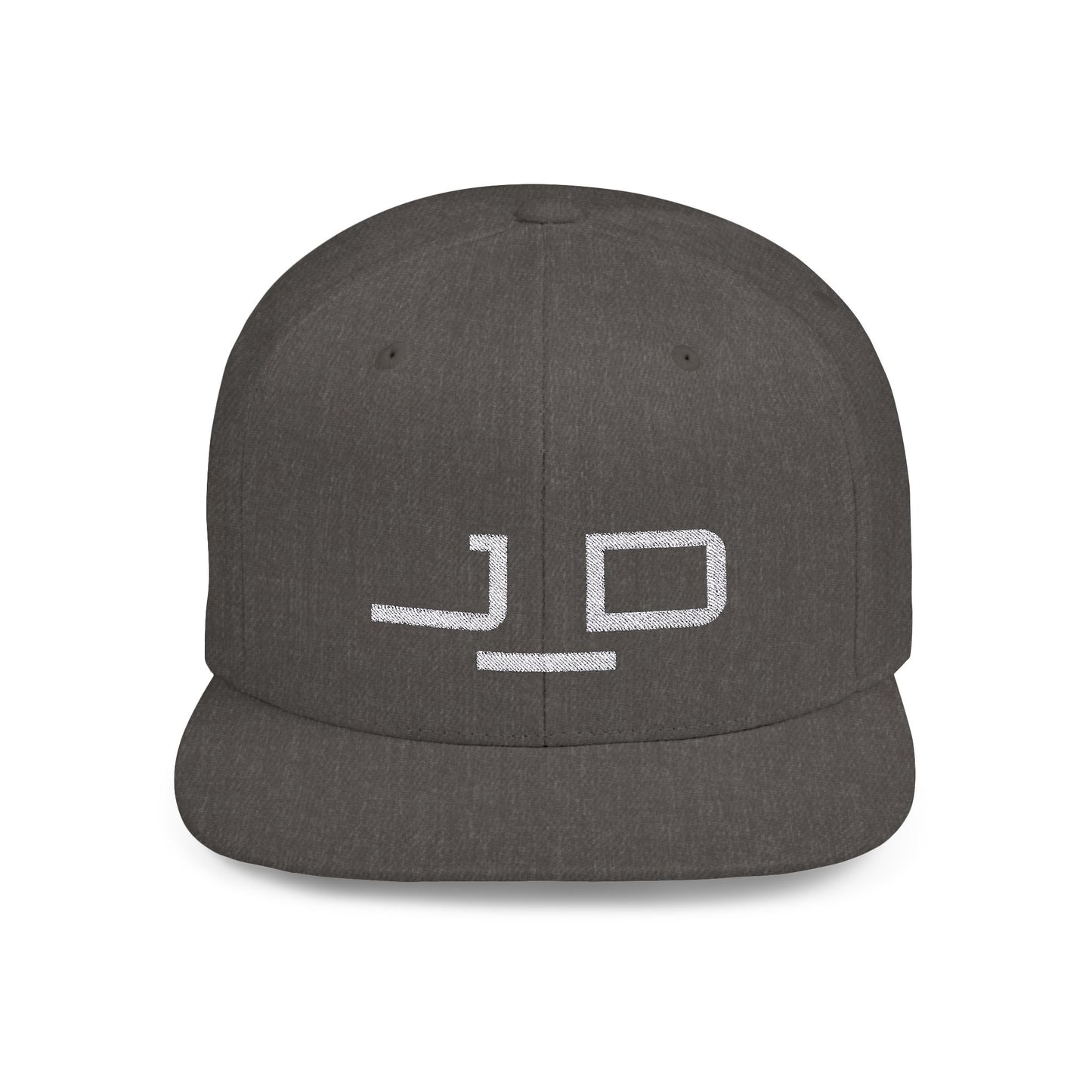 J_D_SNAPBACK