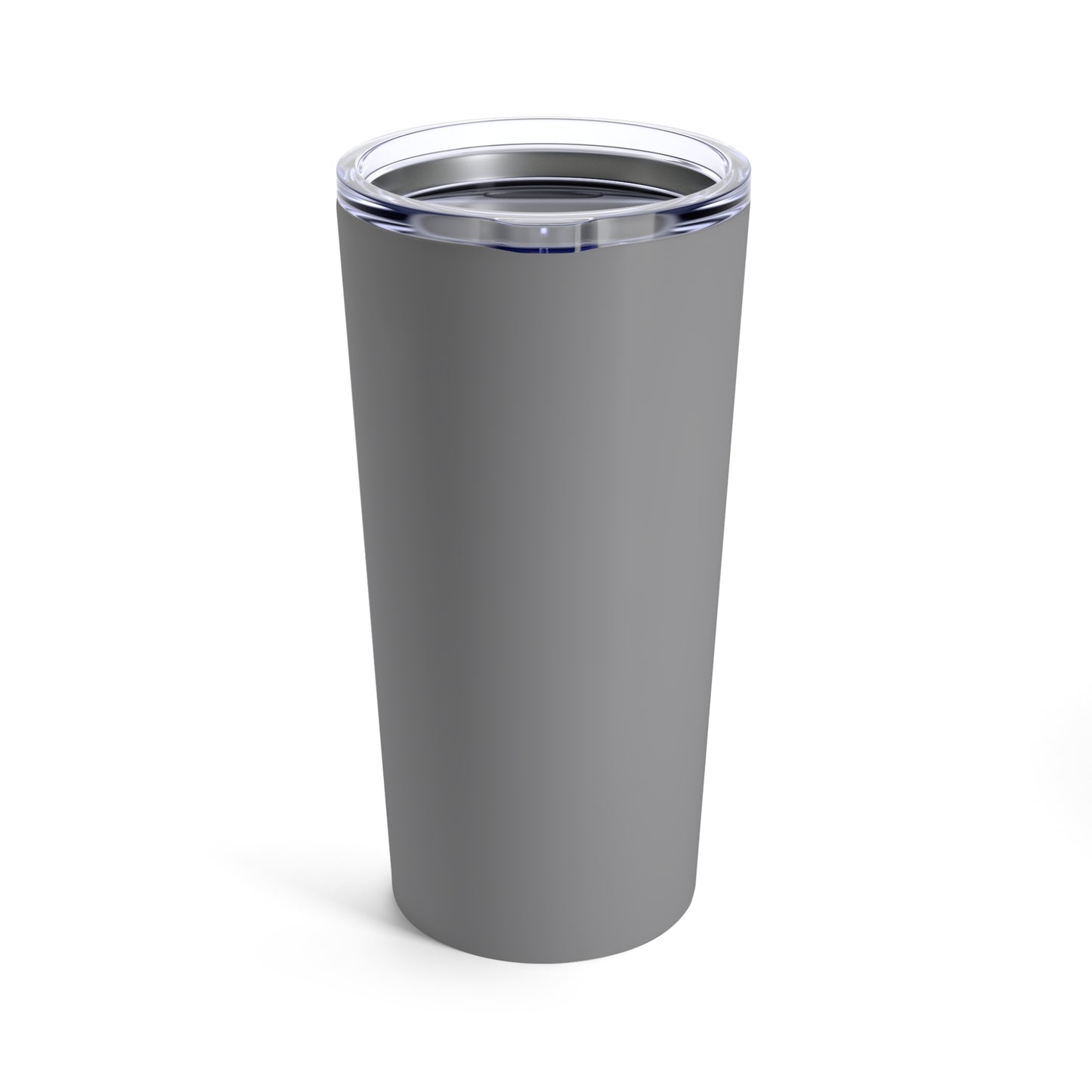AQUIN_ALUMNI TUMBLER