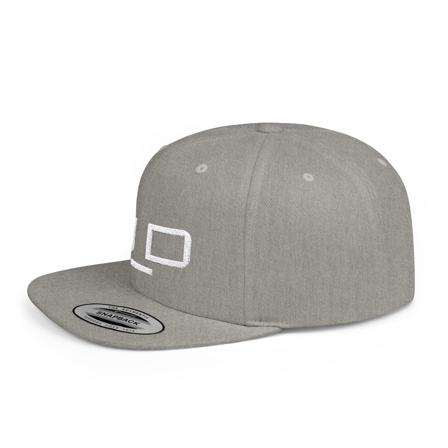 J_D_SNAPBACK