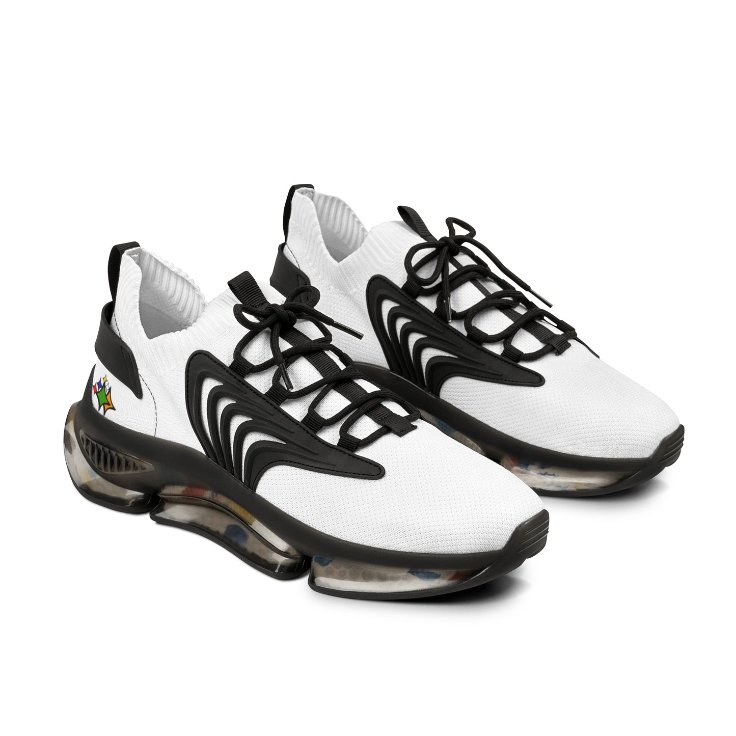 J_D SNEAKERS (MENS)