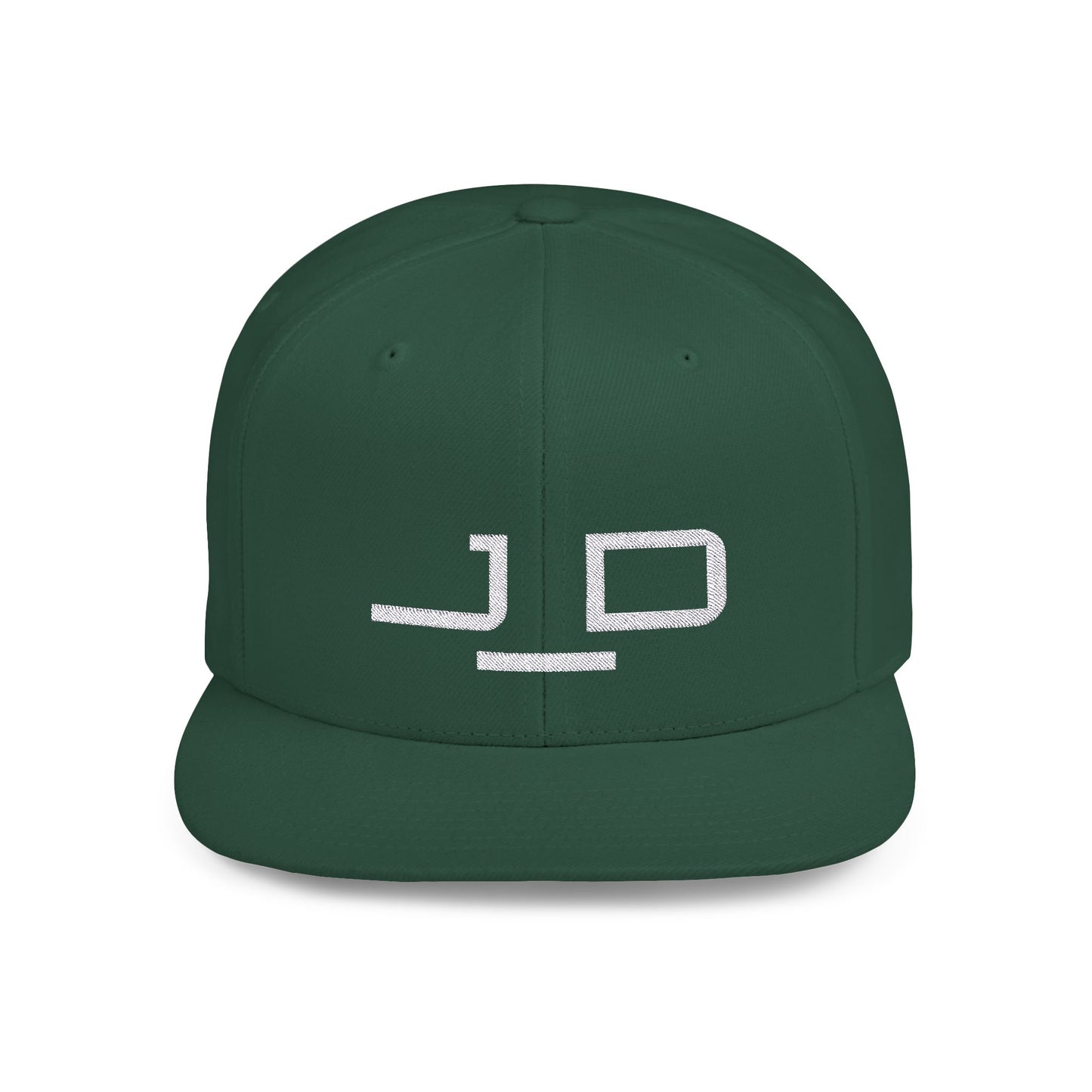 J_D_SNAPBACK
