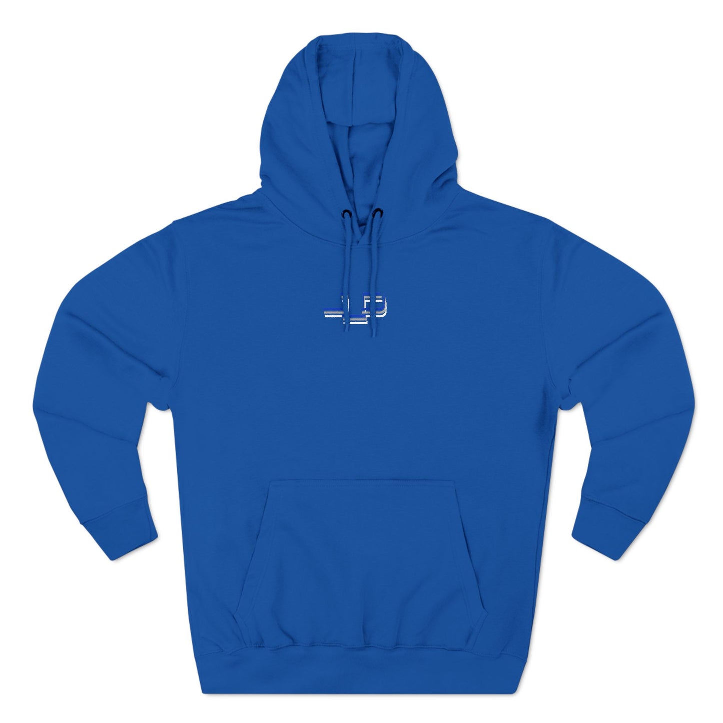 J_D HOODIE