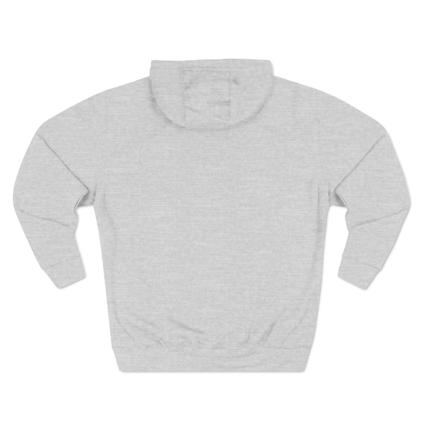 VPS_50YEAR HOODIE