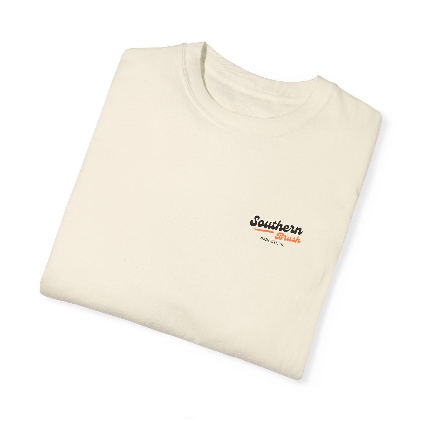 SOUTHERN_BRUSH T