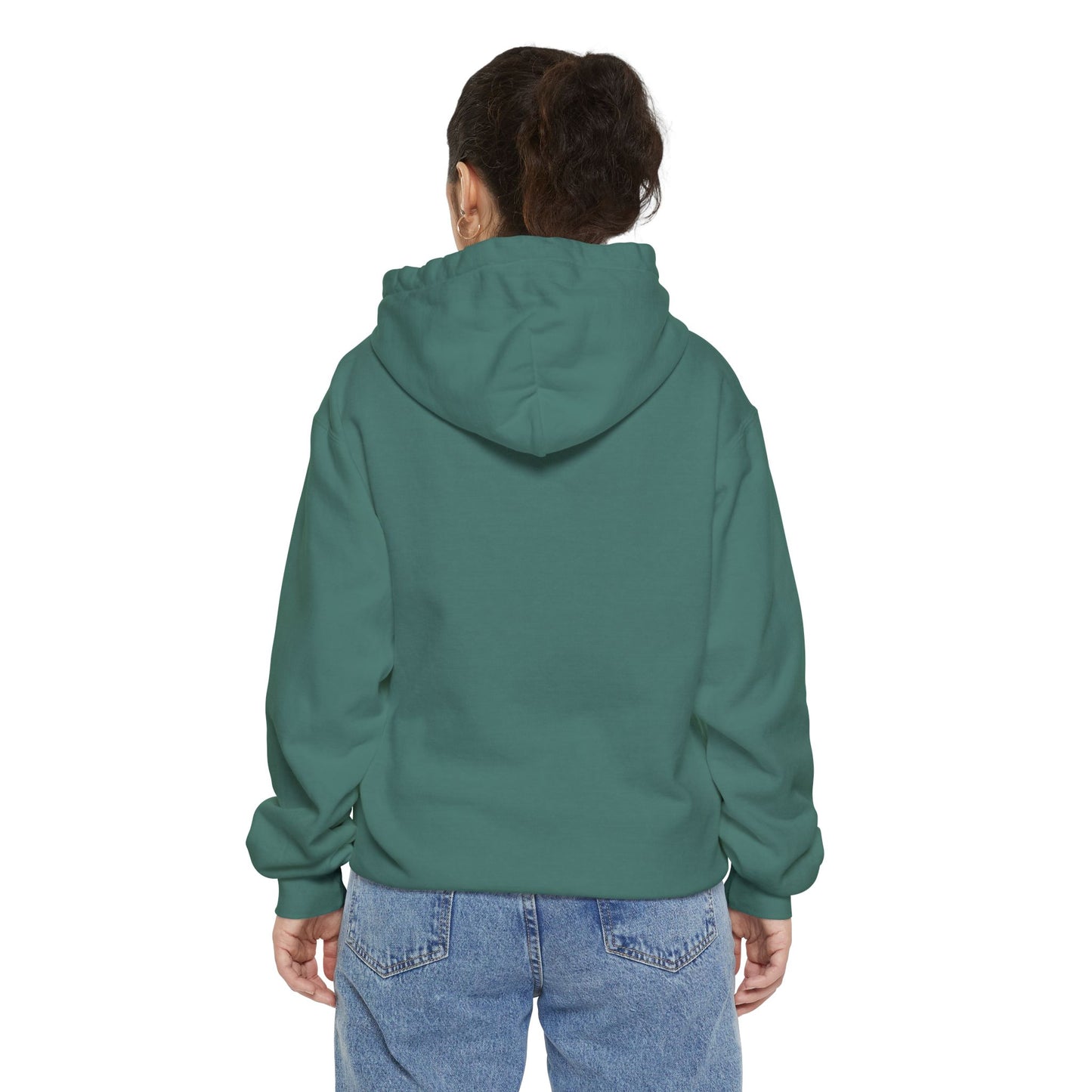 VPS_HOODIE