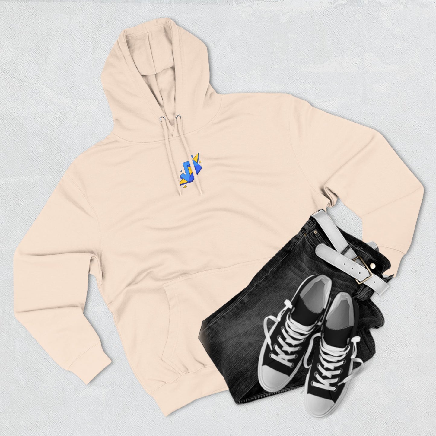 JD_HOODIE