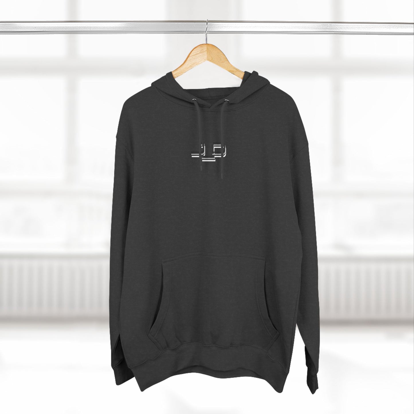 J_D HOODIE