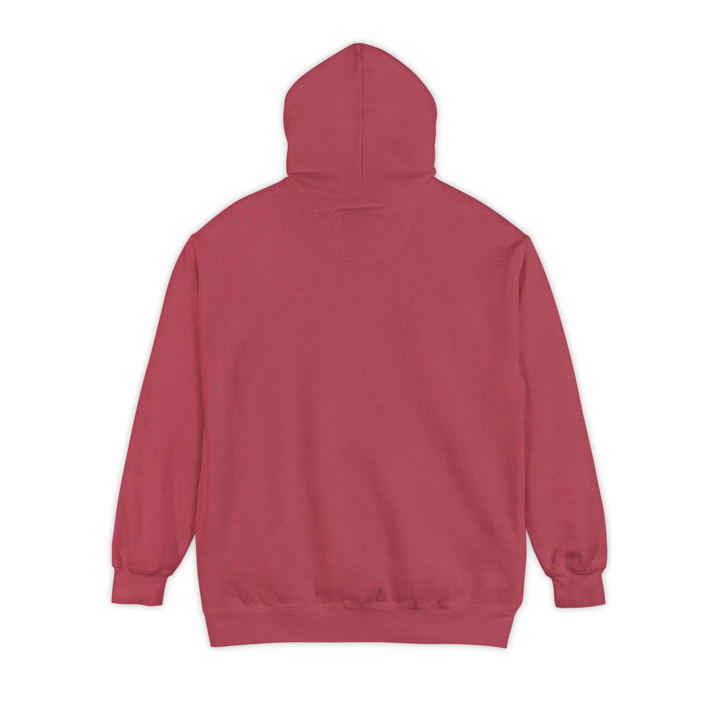 VPS_HOODIE