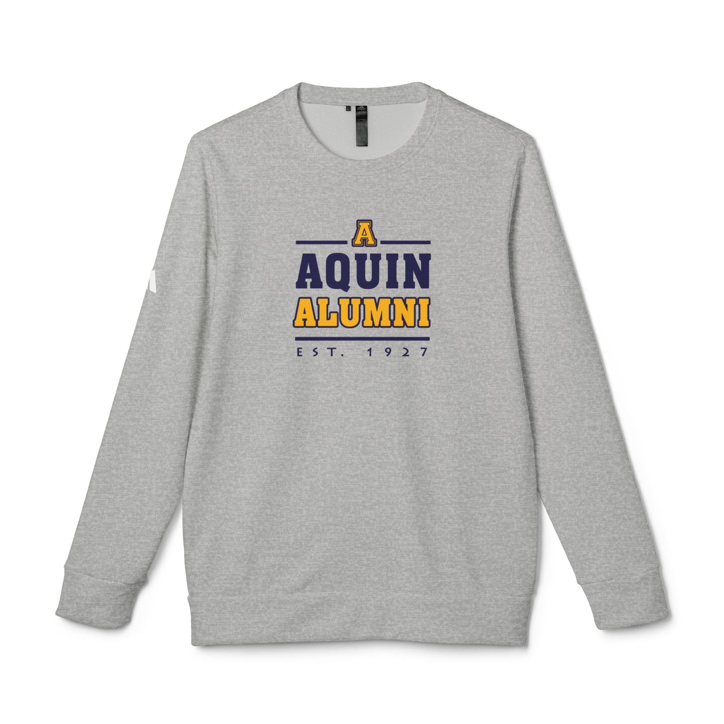 AQUIN_ALUMI SWEATER