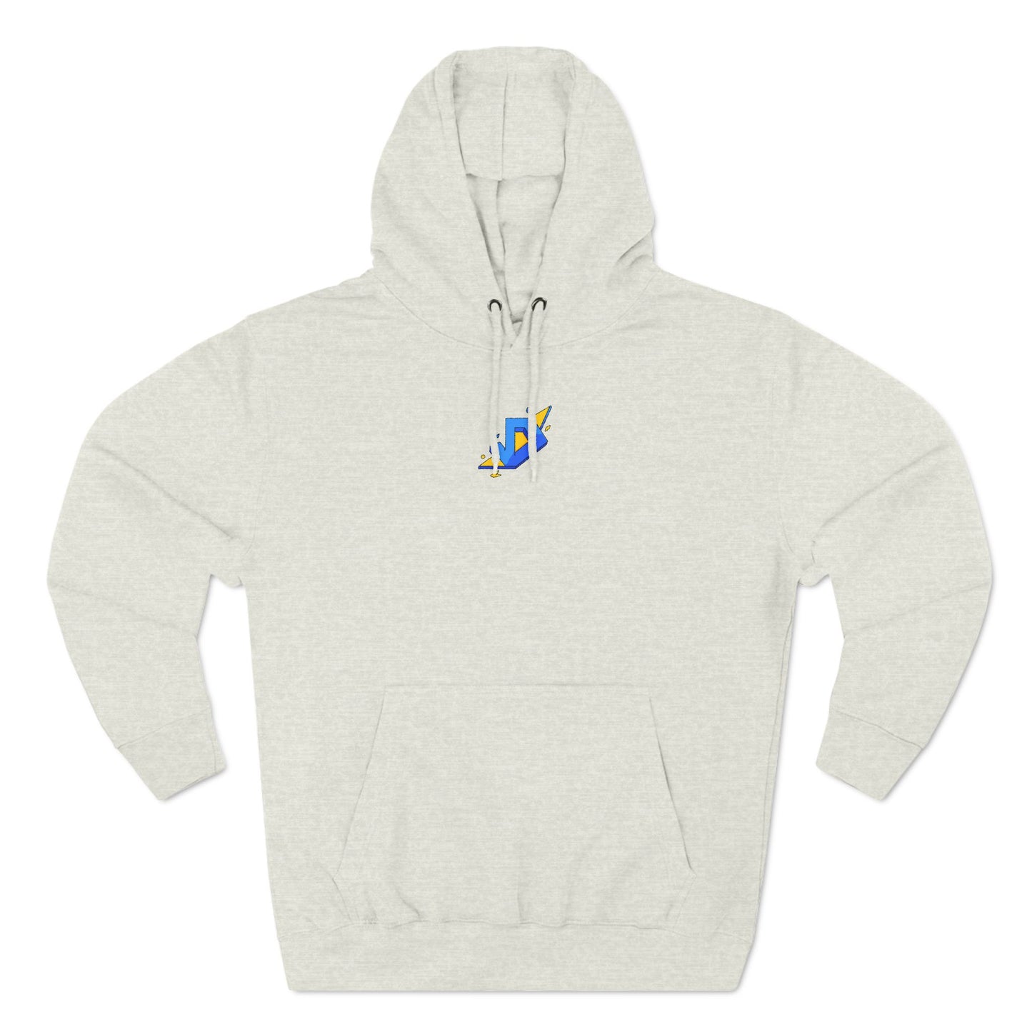 JD_HOODIE
