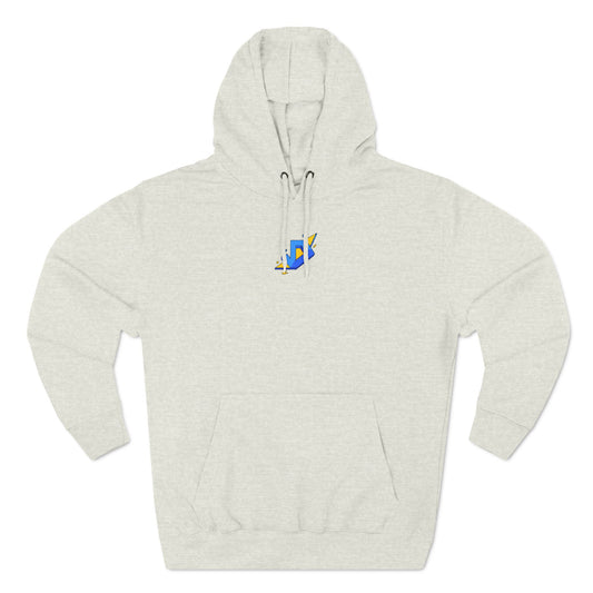 JD_HOODIE