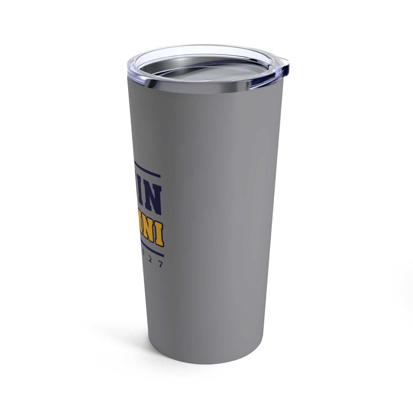 AQUIN_ALUMNI TUMBLER