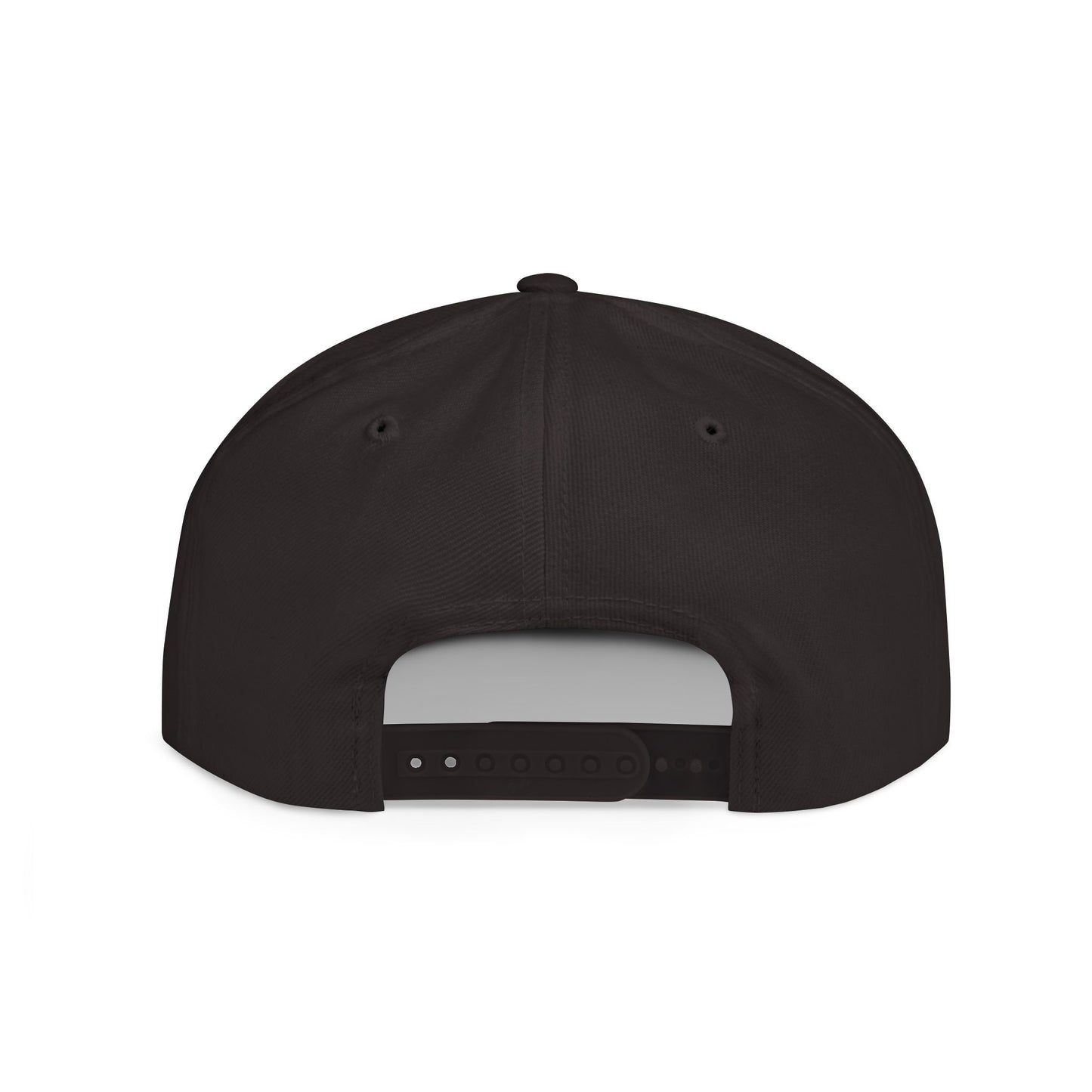 J_D_SNAPBACK