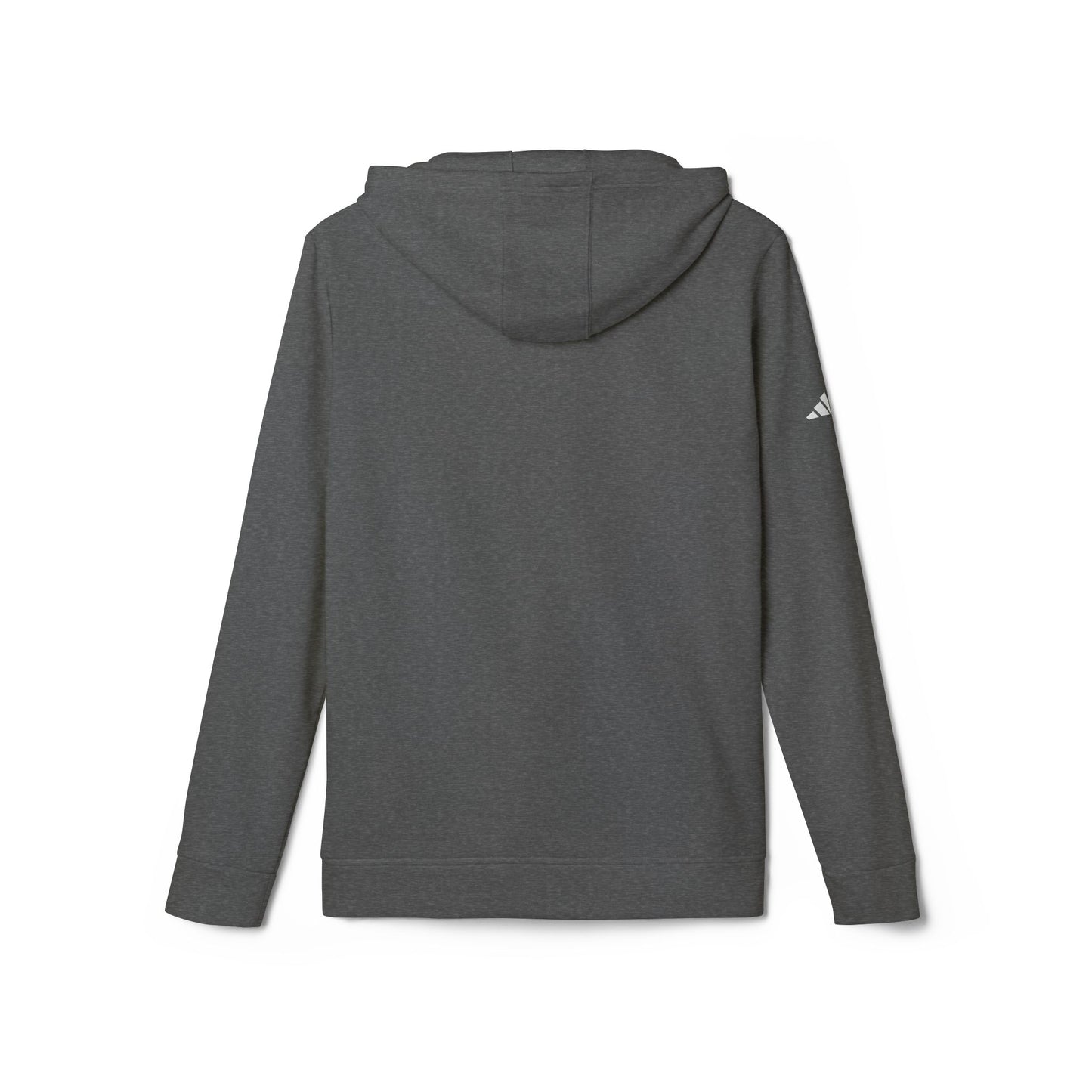 AQUIN_ALUMI HOODIE