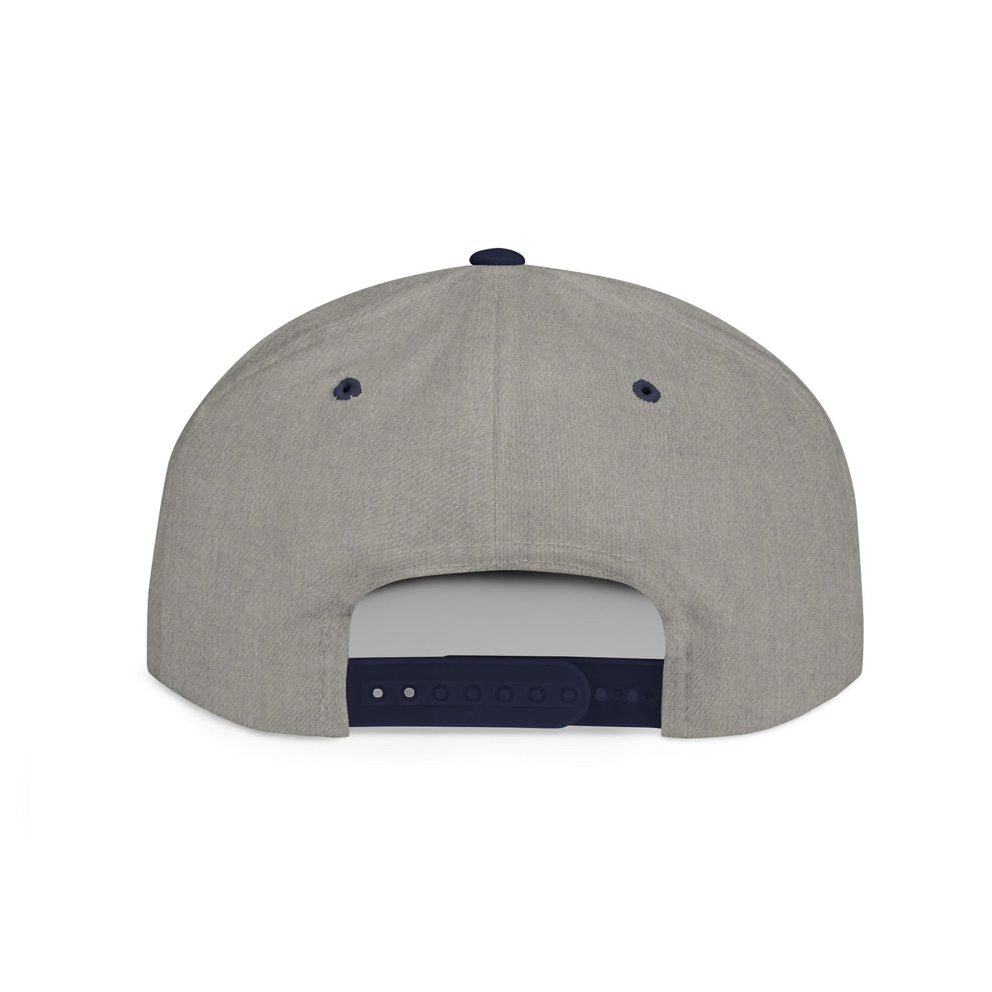 J_D_SNAPBACK