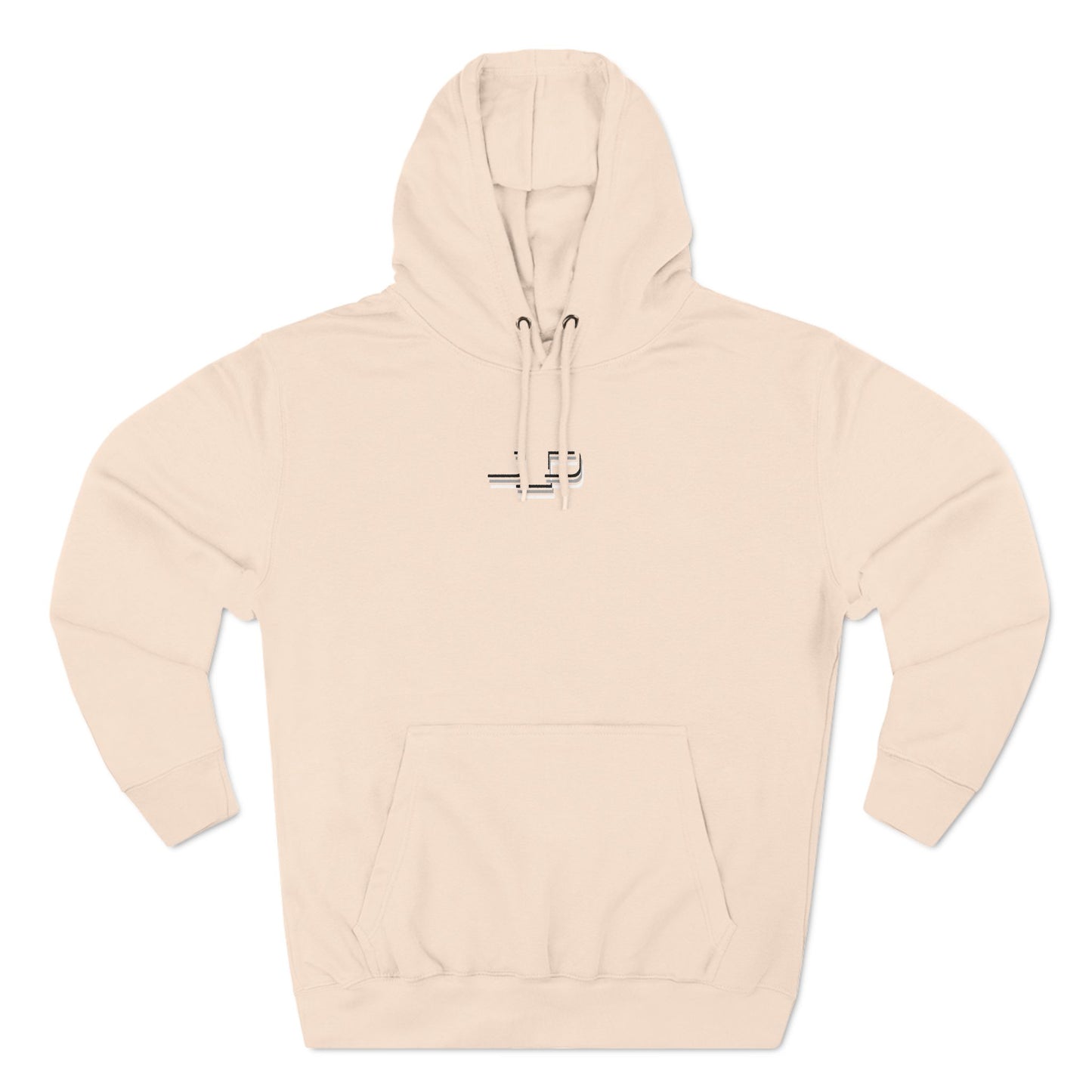 J_D HOODIE