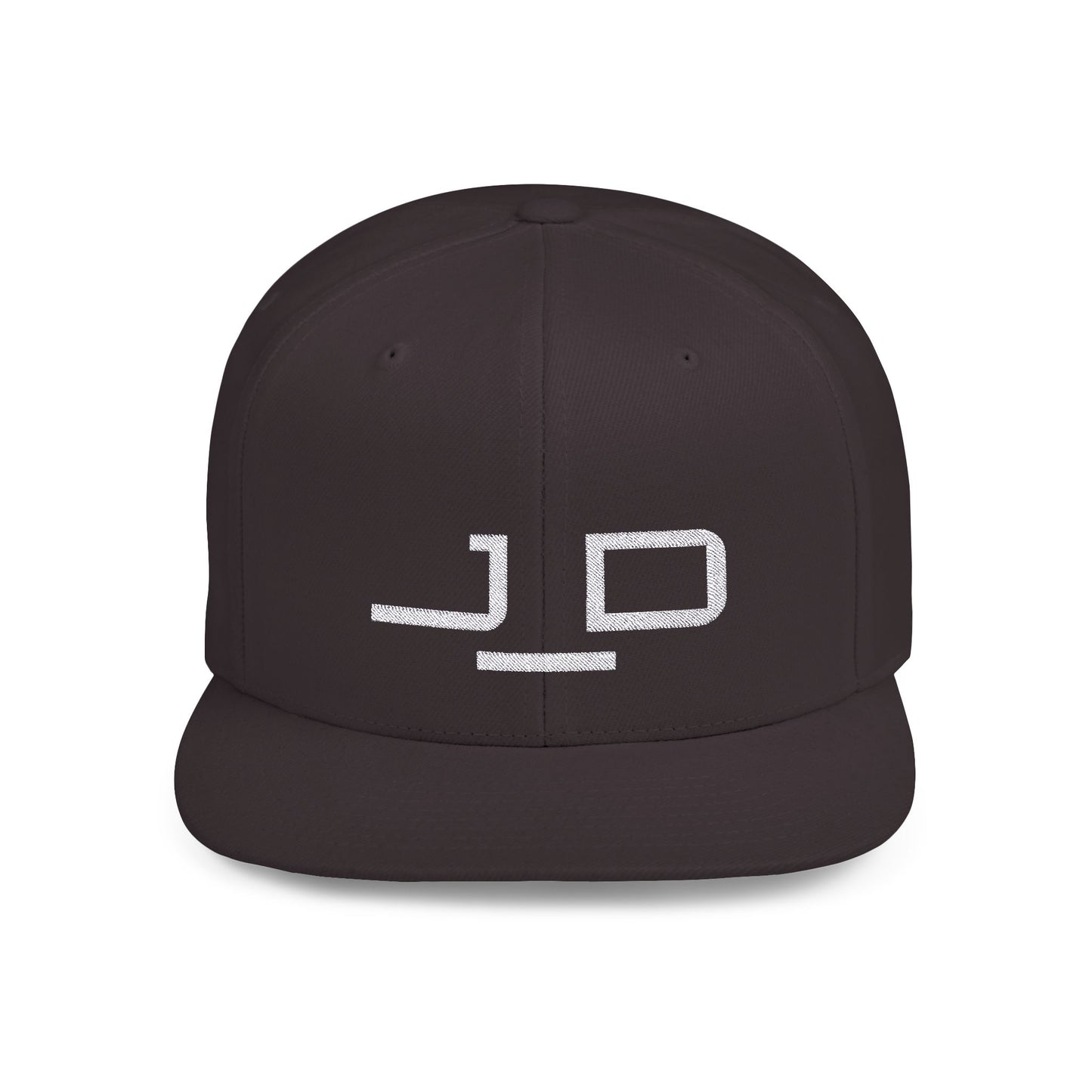 J_D_SNAPBACK