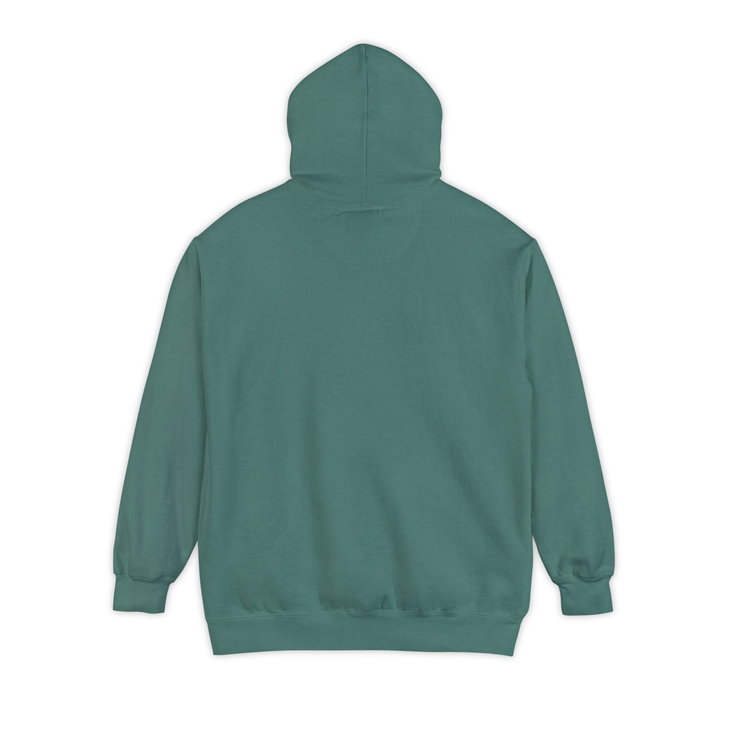 VPS_HOODIE