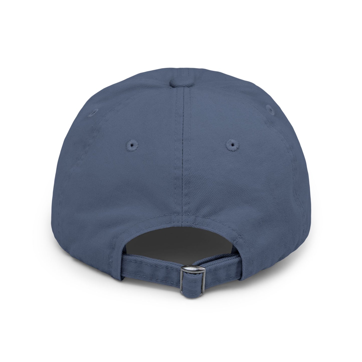 AQUIN_ALUMNI HAT