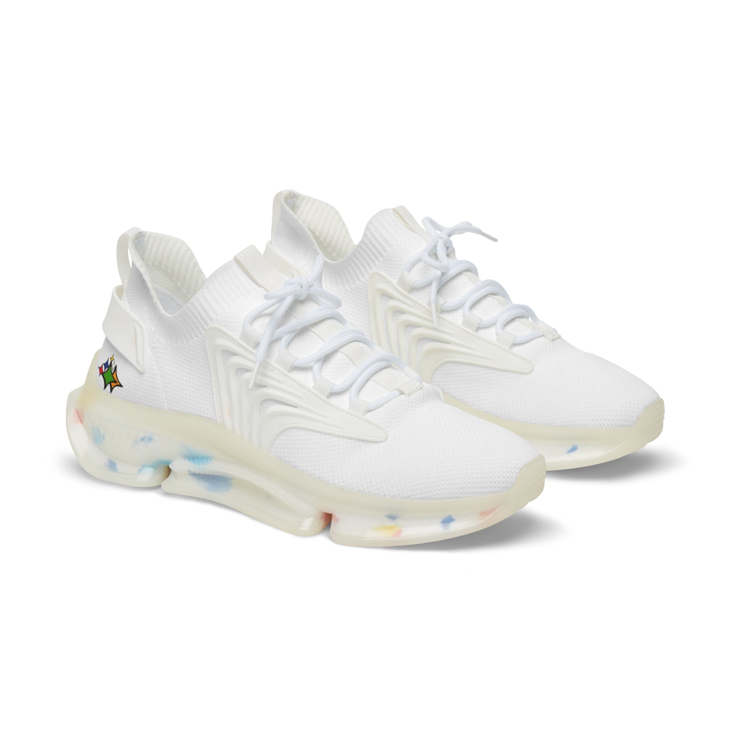 J_D SNEAKERS (MENS)