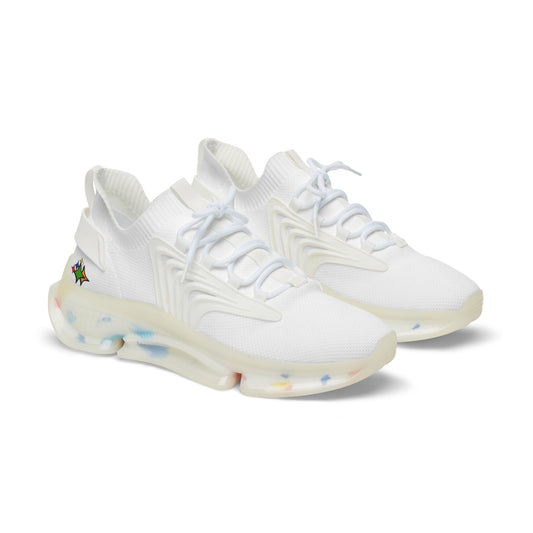 J_D SNEAKERS (MENS)
