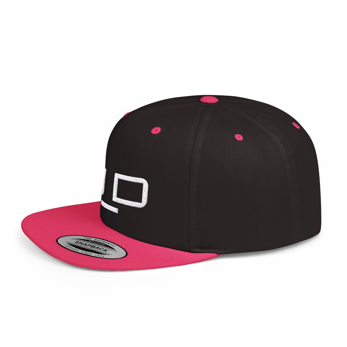 J_D_SNAPBACK