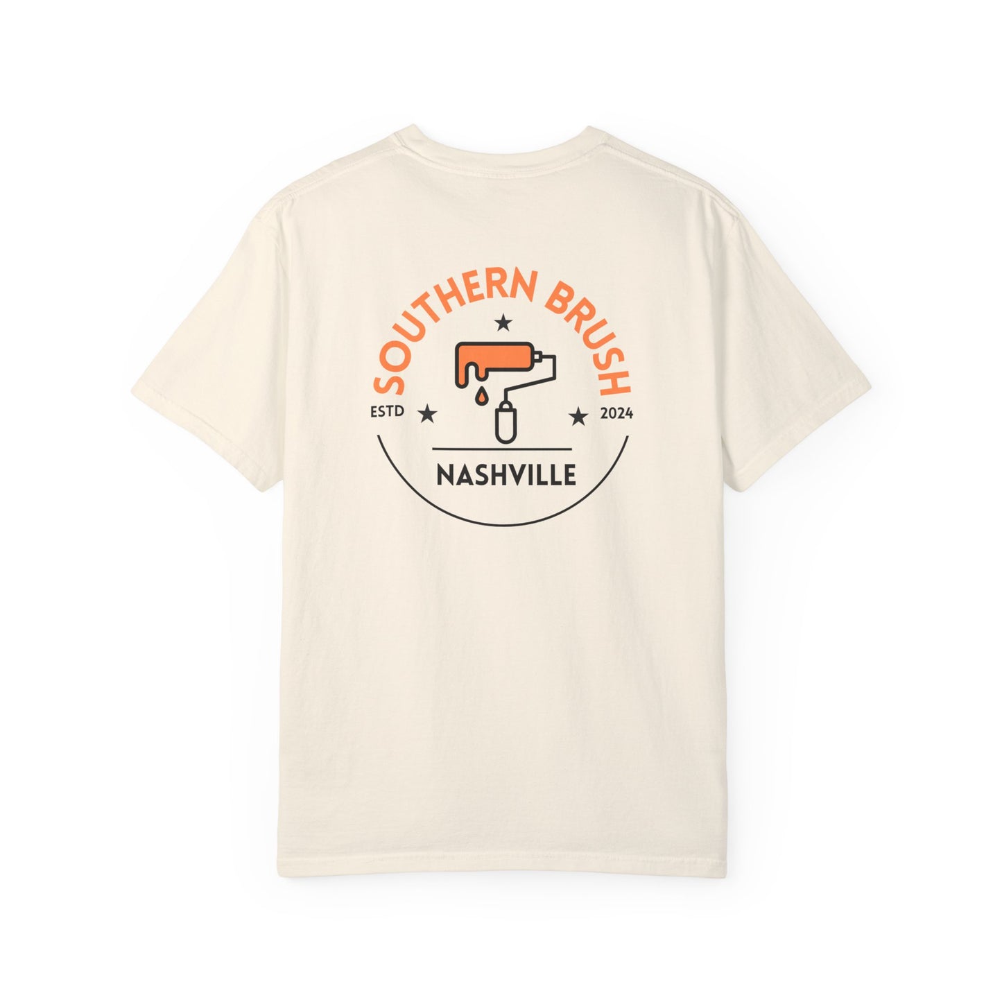 SOUTHERN_BRUSH T