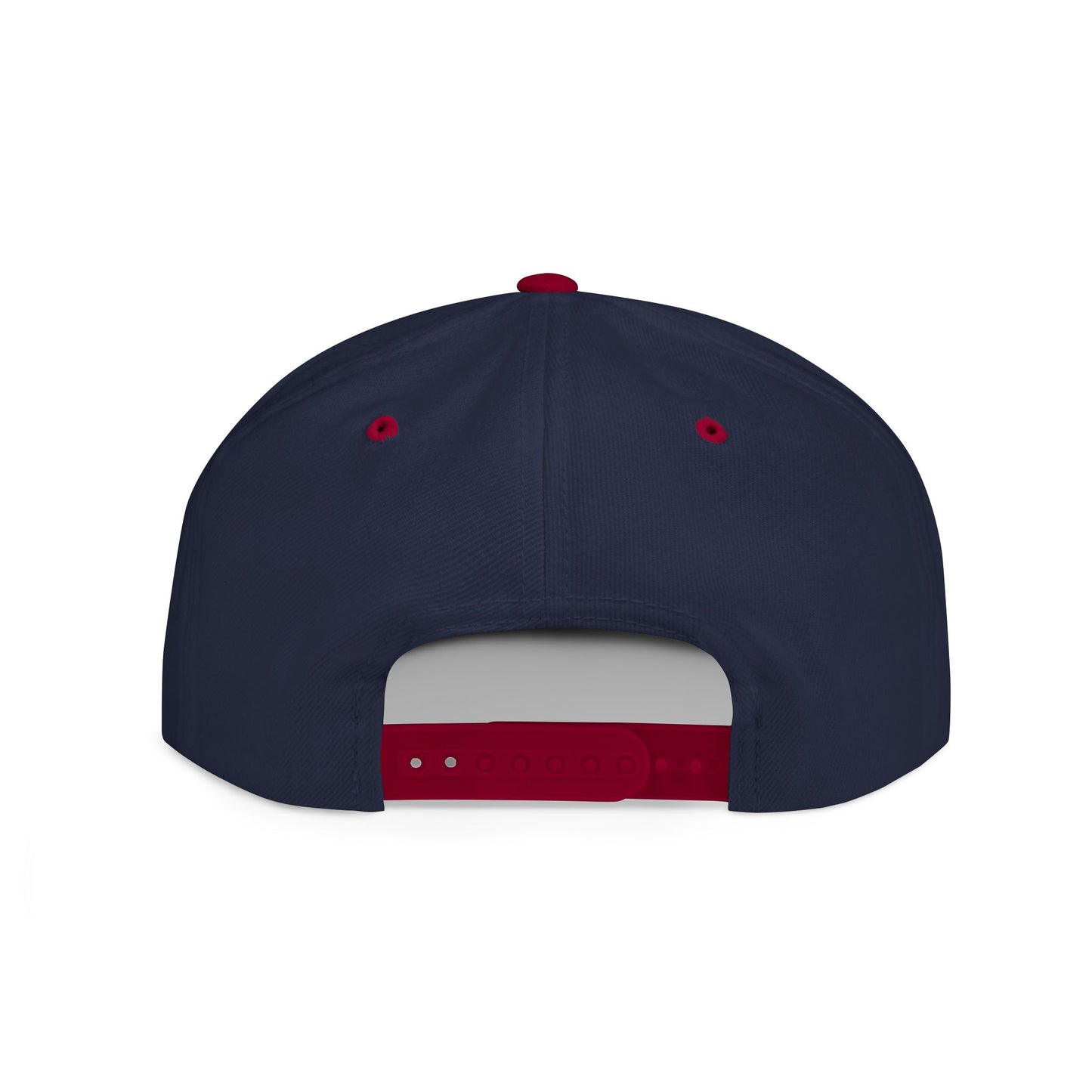 J_D_SNAPBACK