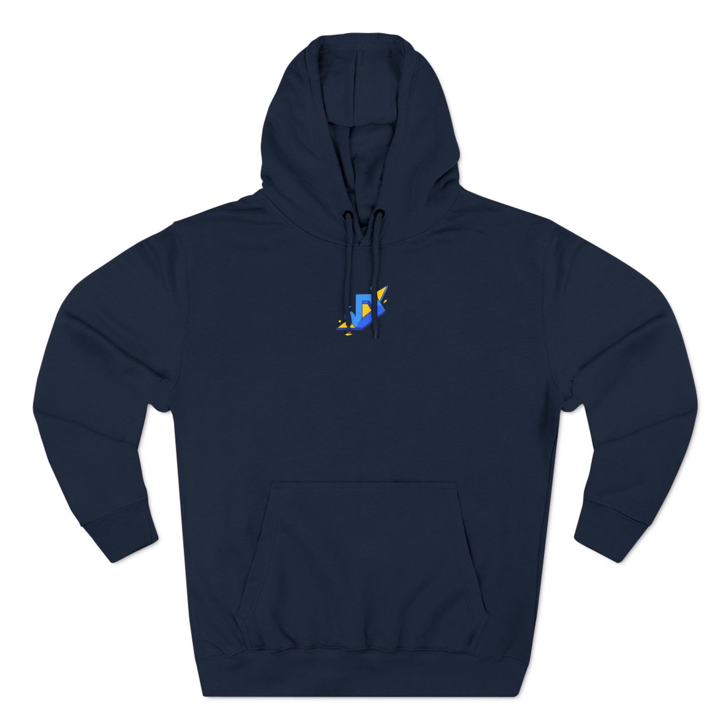 JD_HOODIE