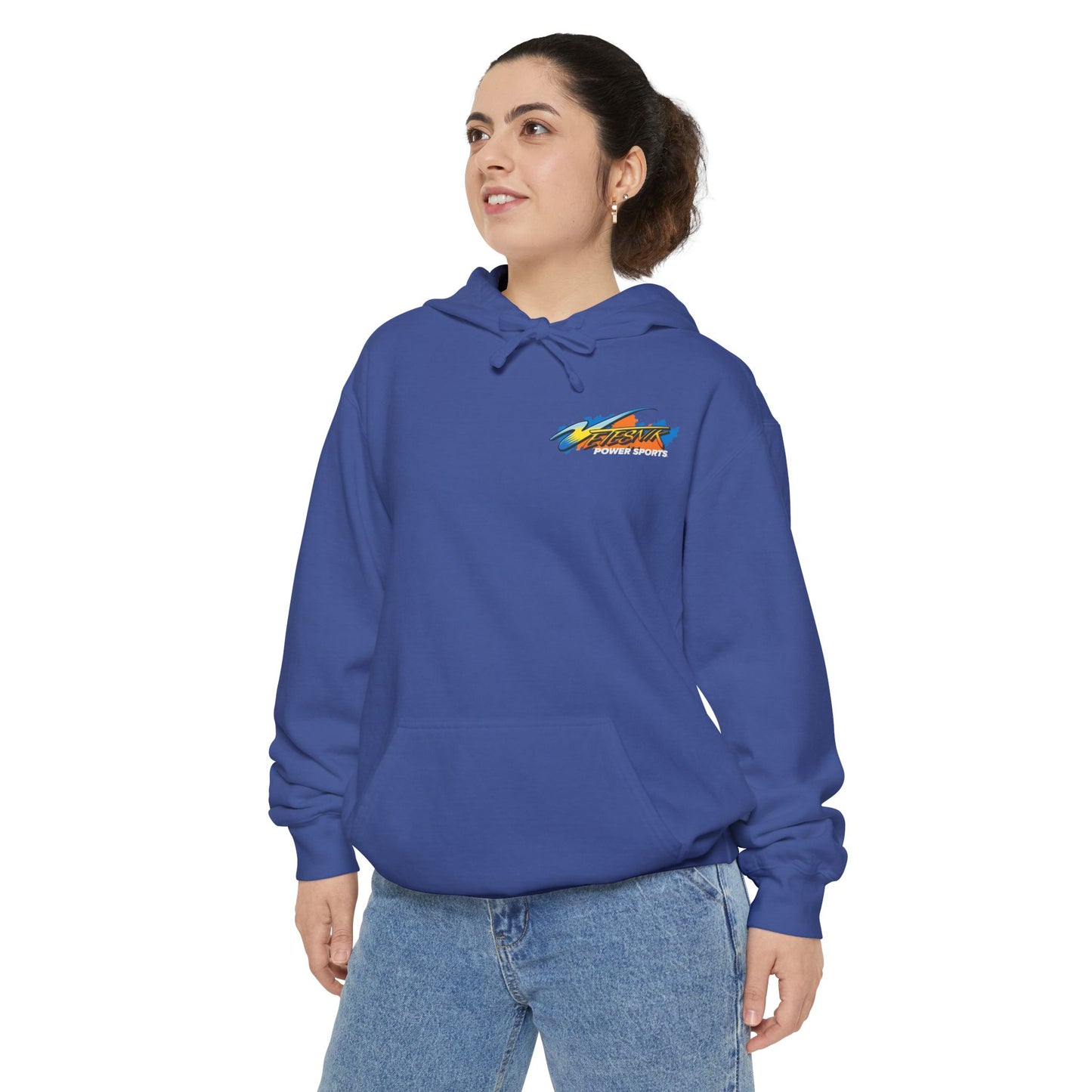 VPS_HOODIE