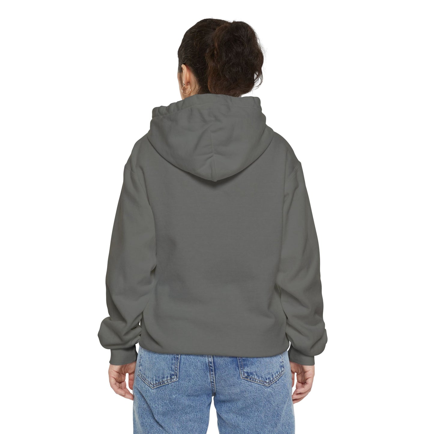 VPS_HOODIE