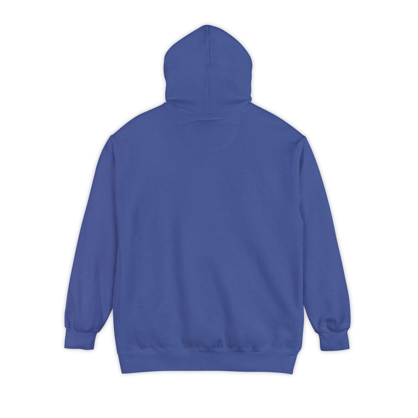 VPS_HOODIE