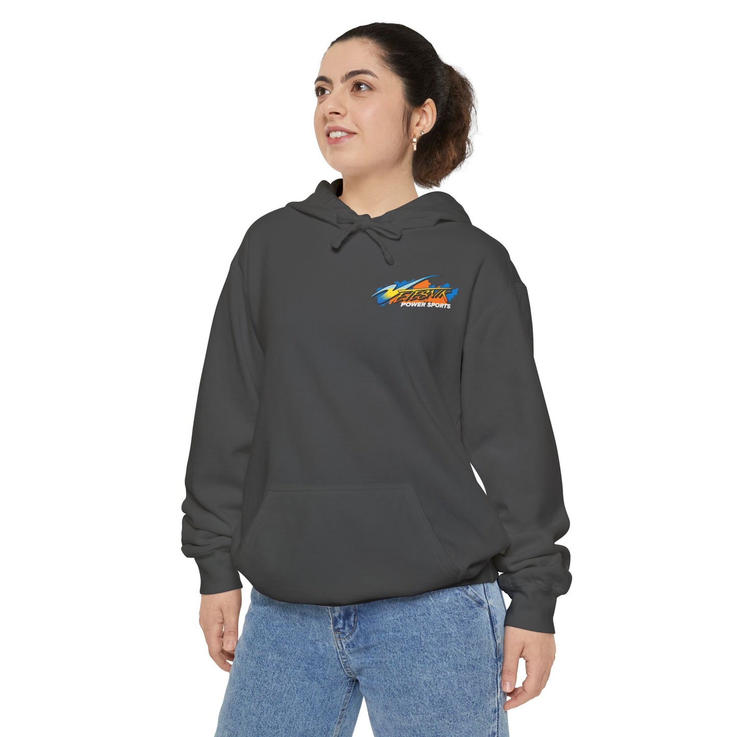 VPS_HOODIE