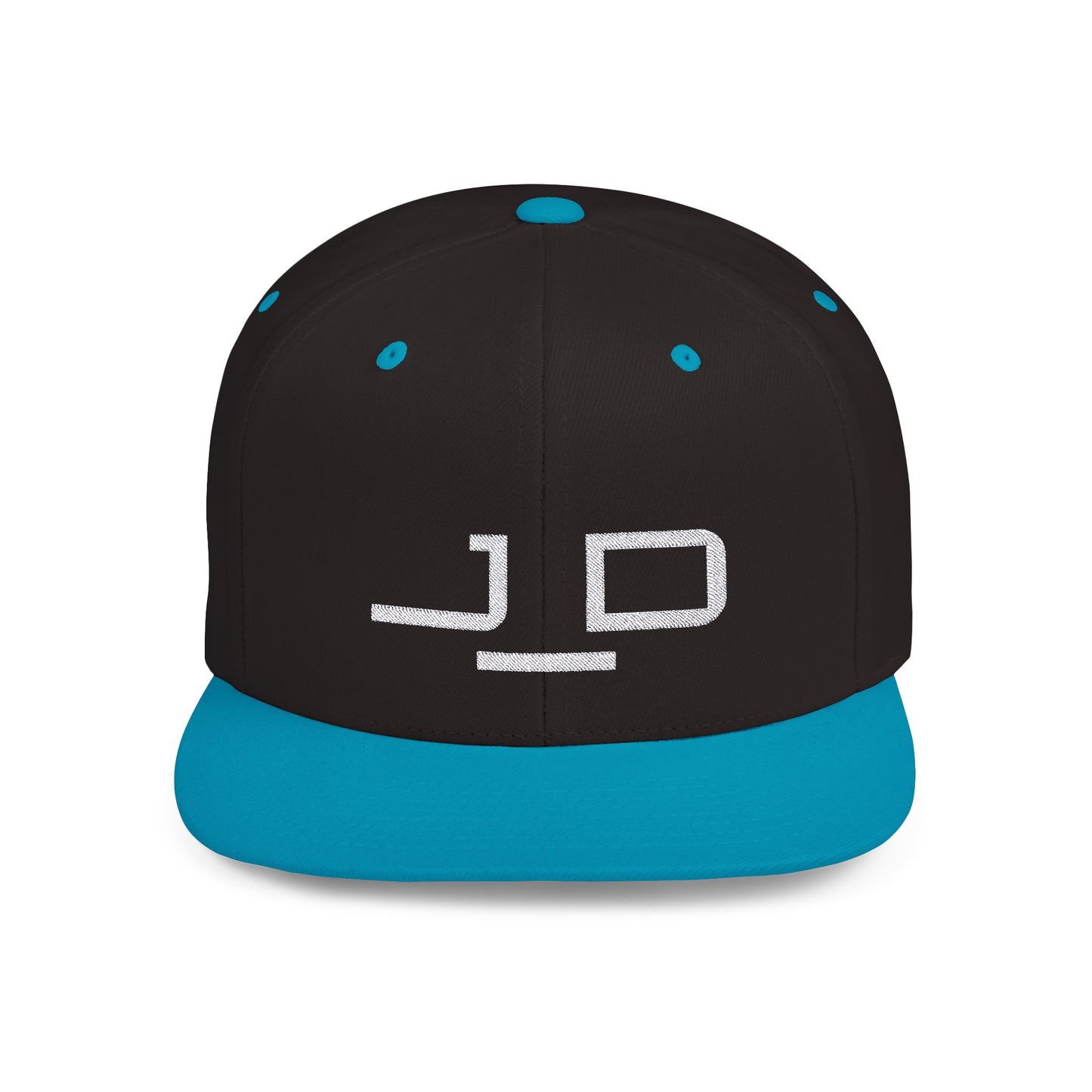 J_D_SNAPBACK