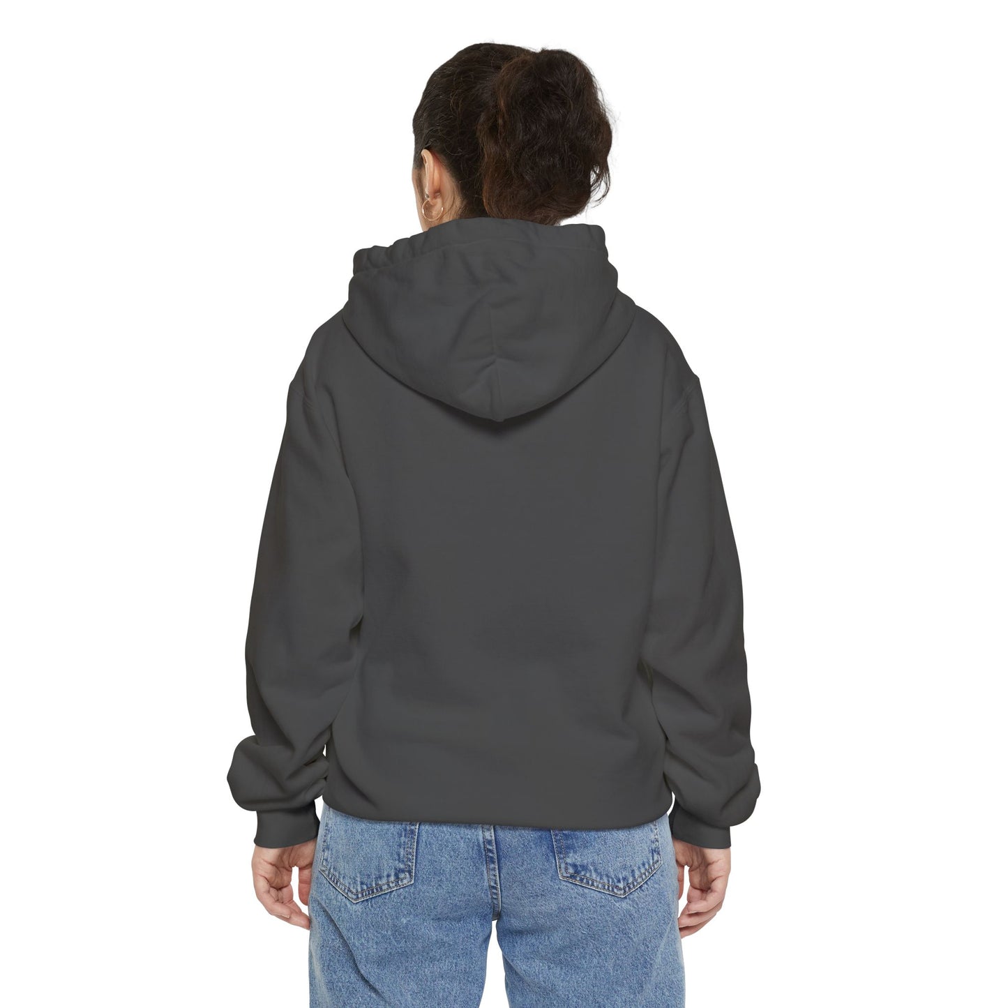 VPS_HOODIE