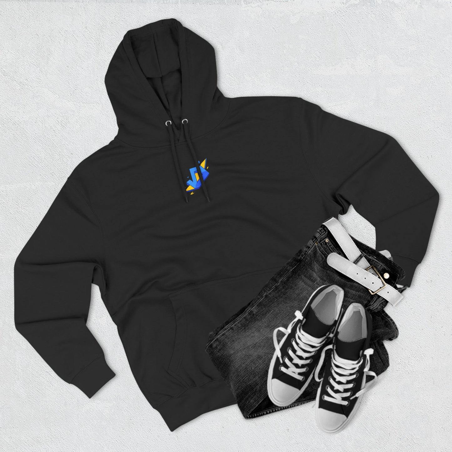 JD_HOODIE