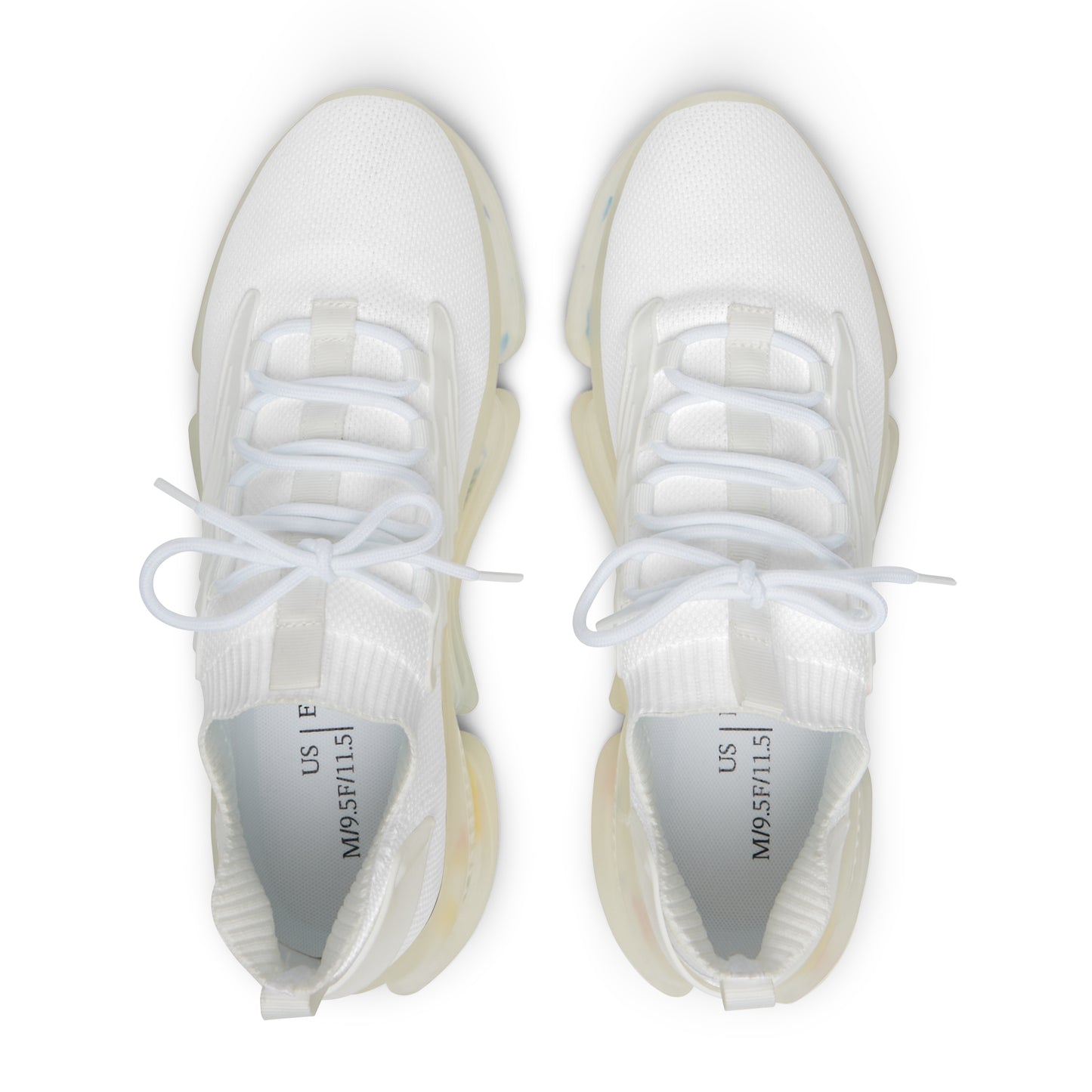 J_D SNEAKERS (MENS)