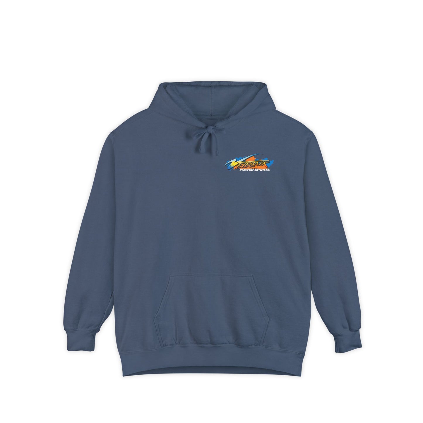 VPS_HOODIE