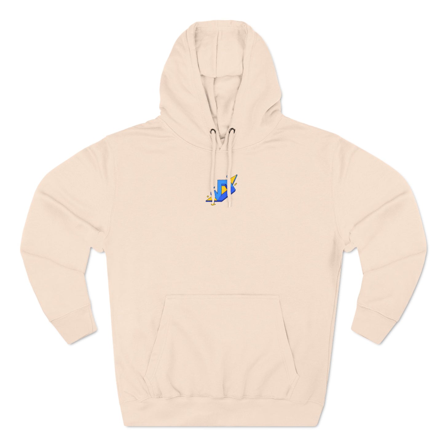 JD_HOODIE