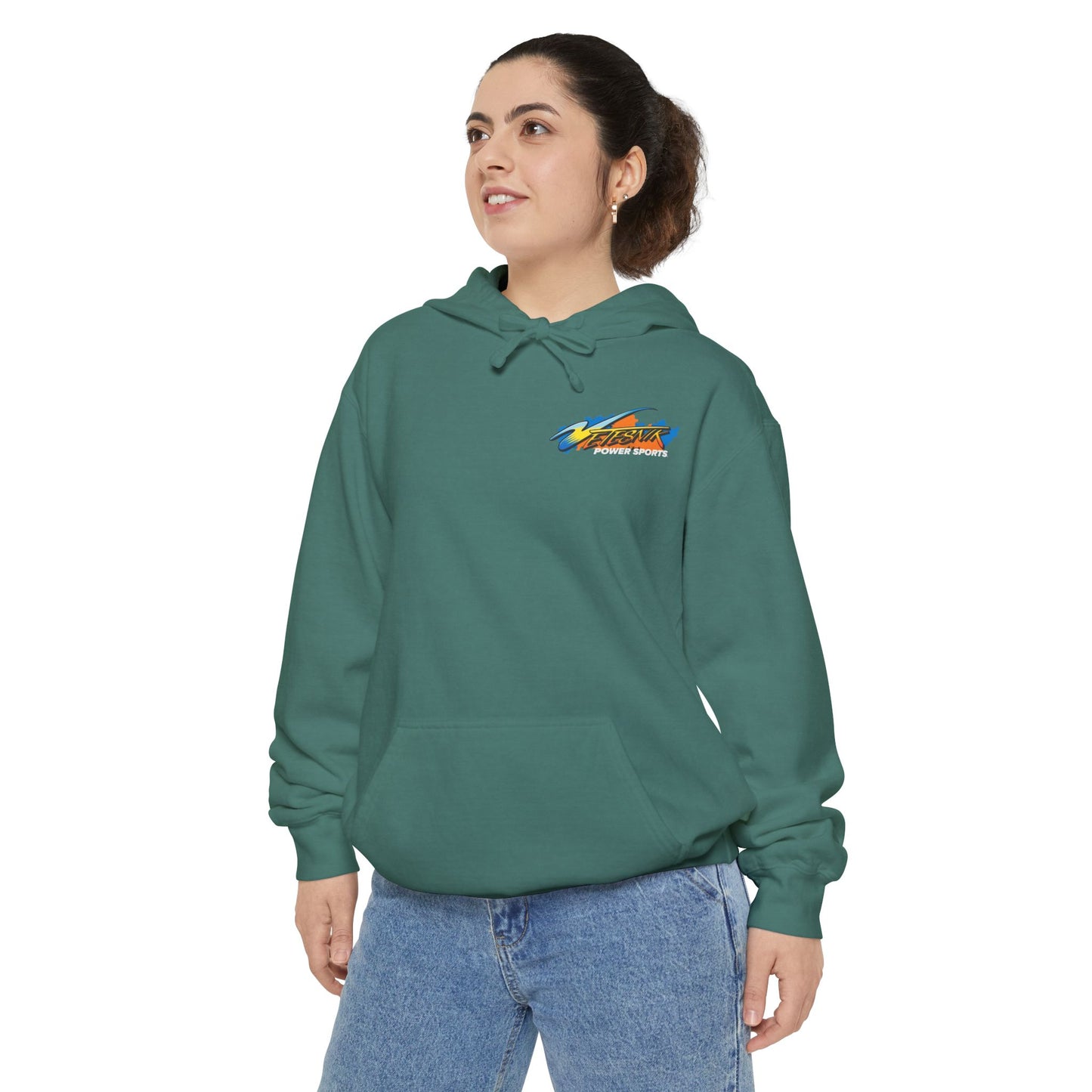 VPS_HOODIE