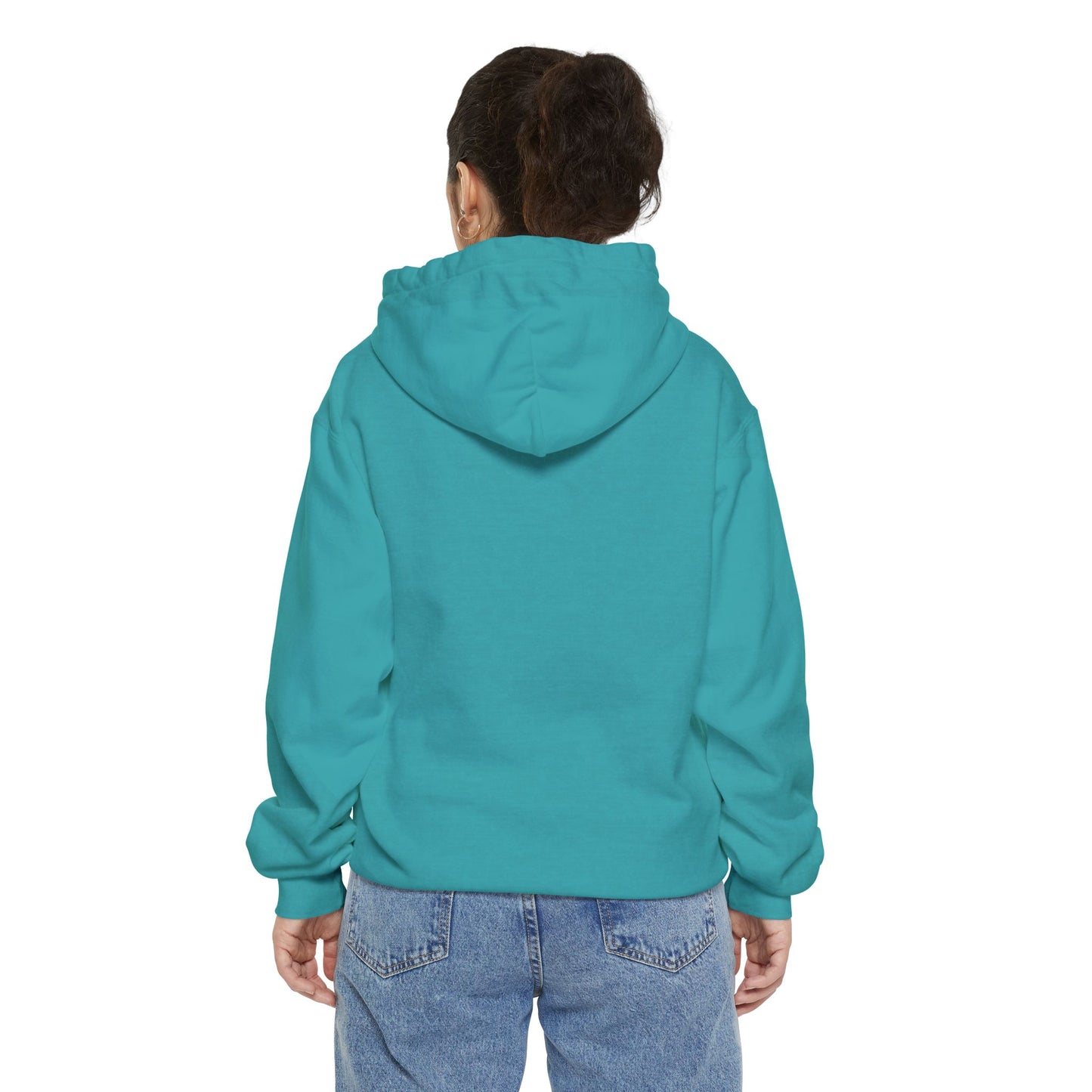 VPS_HOODIE