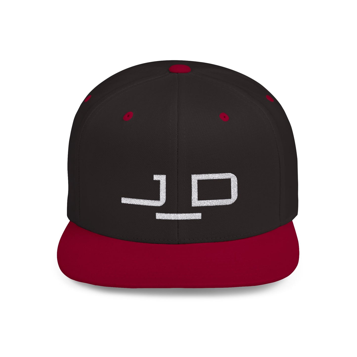 J_D_SNAPBACK